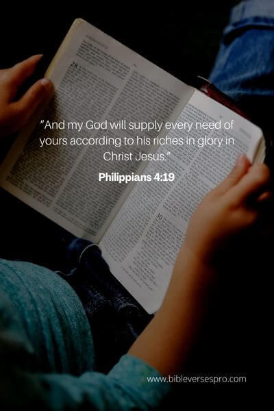 Philippians 4_19 